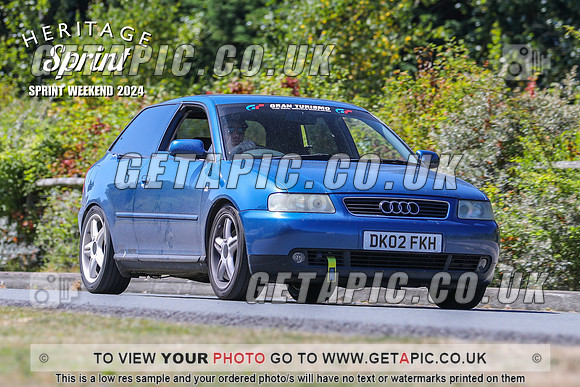 GP2408-4738-C_LOGO_ON_PHOTO