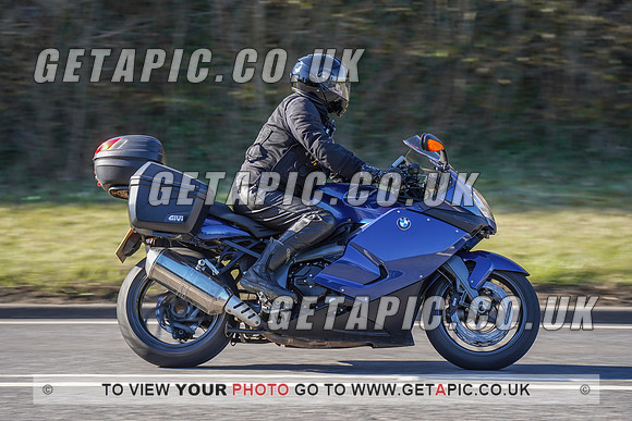 RS2202_4138