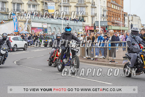 RS2205_14258