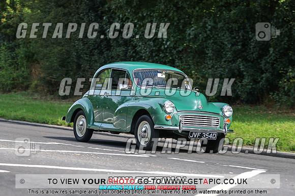 GP2508-2782_LOGO_ON_PHOTO