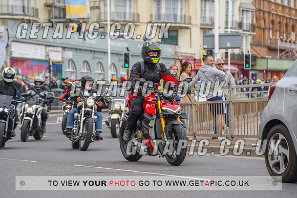 RS2205_16069