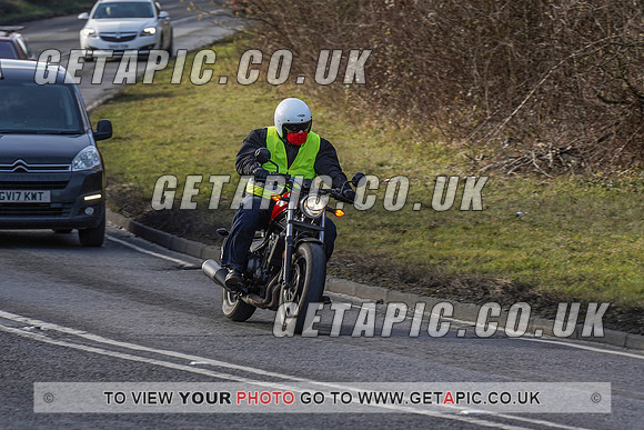 RS2202_1331