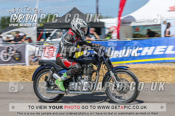 GP2508-4068_LOGO_ON_PHOTO