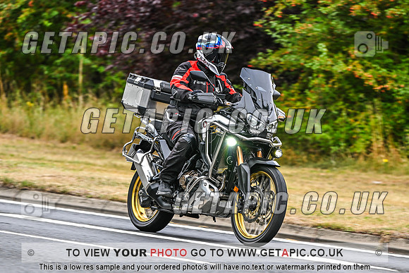 SJ2508-1992-C