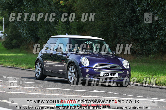 GP2508-2742_LOGO_ON_PHOTO