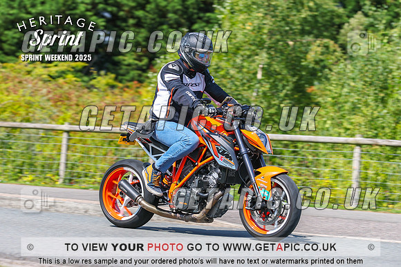 GP2508-8557-C_LOGO_ON_PHOTO