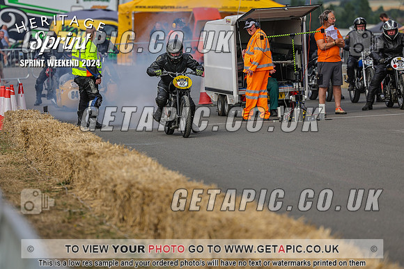PR2408-00038-C_LOGO_ON_PHOTO