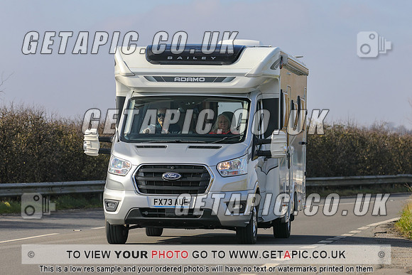 GP2503-25-C