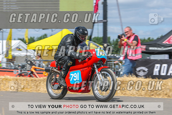 GP2508-3627