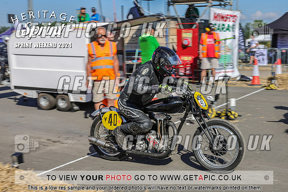 PR2408-02154-C_LOGO_ON_PHOTO
