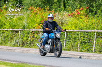 GP2508-8543-L_LOGO_ON_PHOTO