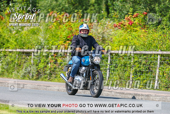 GP2508-8543-L_LOGO_ON_PHOTO