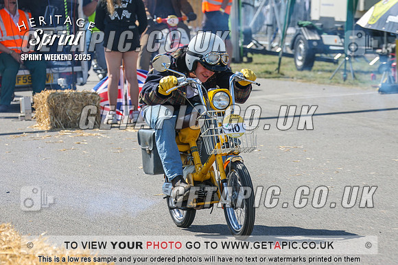 GP2508-5701-C_LOGO_ON_PHOTO