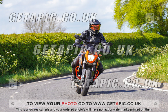 SS2505-165-C