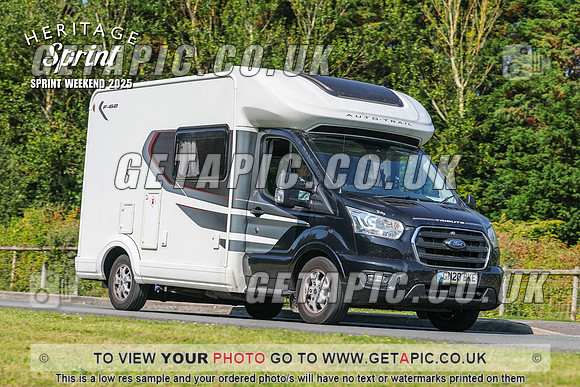 GP2508-7243-C_LOGO_ON_PHOTO