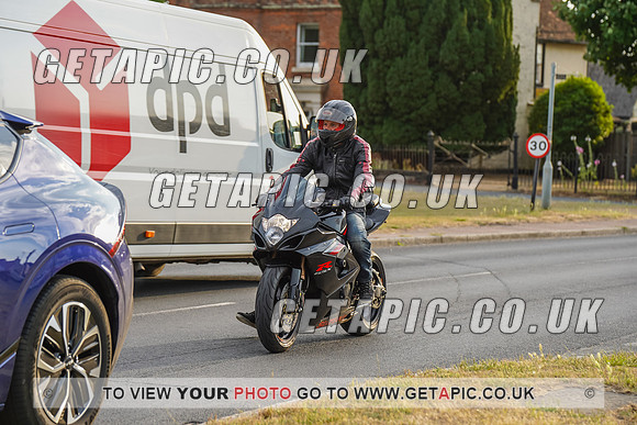 RS2207_8839