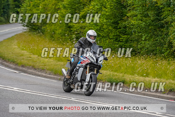 RS_2206_11520