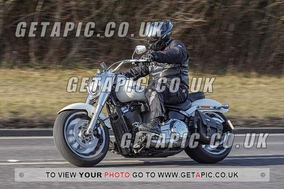 RS2202_1697