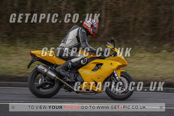 RS2202_1374