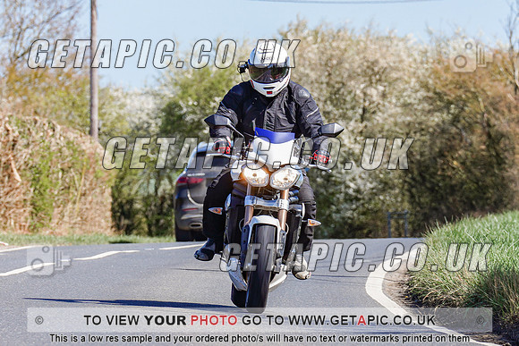 SS2503-3202-C