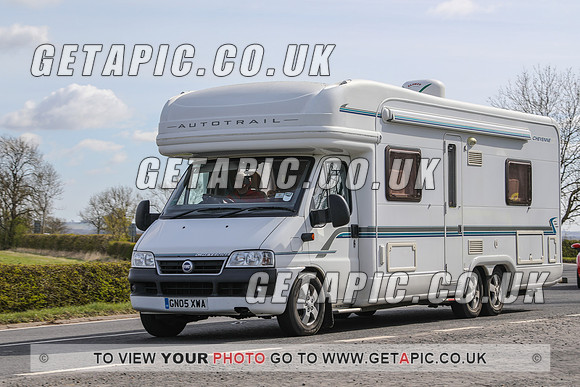 GP2204-21244