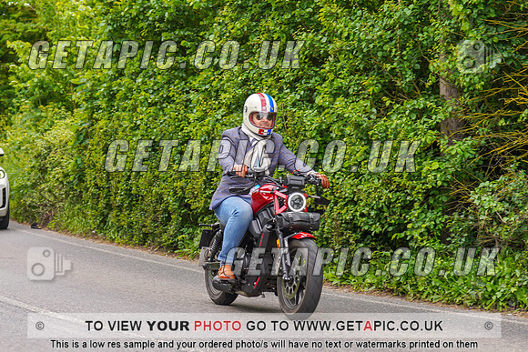 SS2505-3139