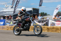 GP2508-5053_LOGO_ON_PHOTO