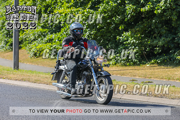 GP2207-5347_WITH_LOGO_ON_PHOTO