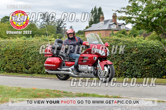 MH2608DR-025_WITH_LOGO_ON_PHOTO