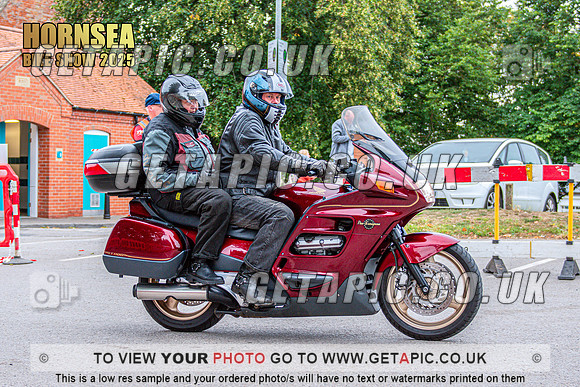 TW2508-173_LOGO_ON_PHOTO