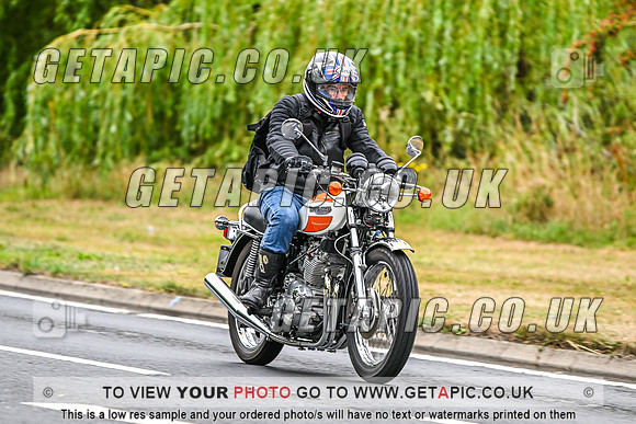SJ2508-1923-C