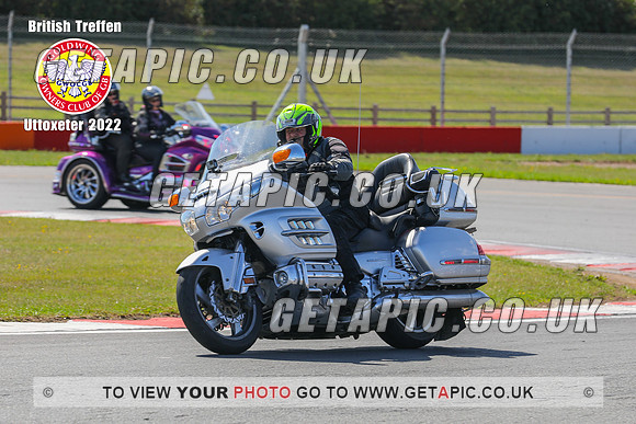 GP2208-9107_WITH_LOGO_ON_PHOTO