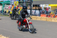GP2508-3407_LOGO_ON_PHOTO