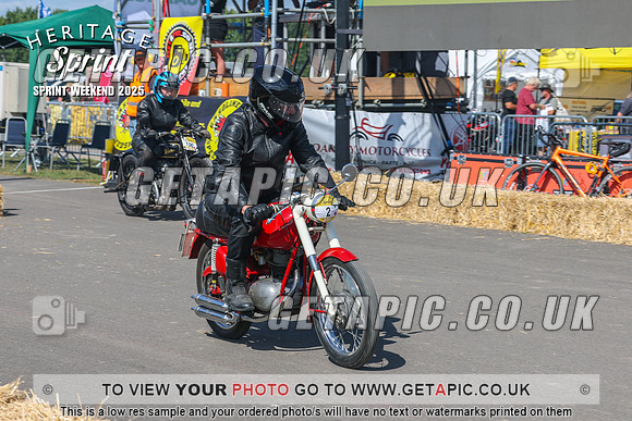 GP2508-3407_LOGO_ON_PHOTO