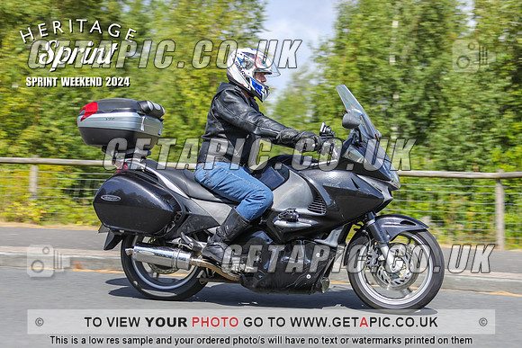 GP2408-1413-C_LOGO_ON_PHOTO