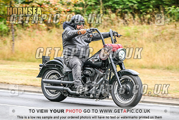 SJ2508-2047-C_LOGO_ON_PHOTO
