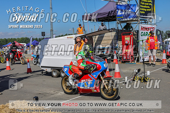 PR2408-02765-C_LOGO_ON_PHOTO