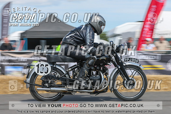 GP2508-3825-C_LOGO_ON_PHOTO