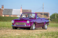 MW2508-2650