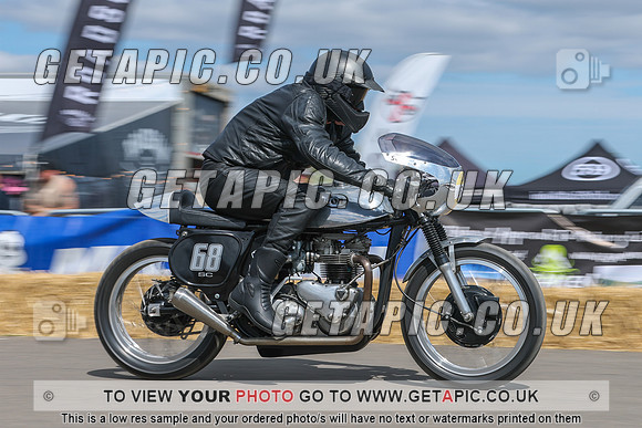 GP2508-3615-C