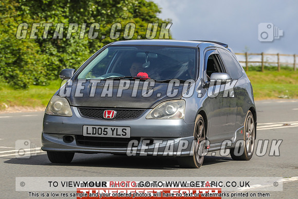 GP2406-9490-C_LOGO_ON_PHOTO