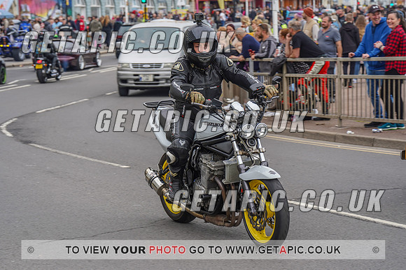 RS2205_13265