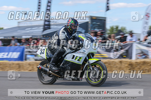 GP2508-5185