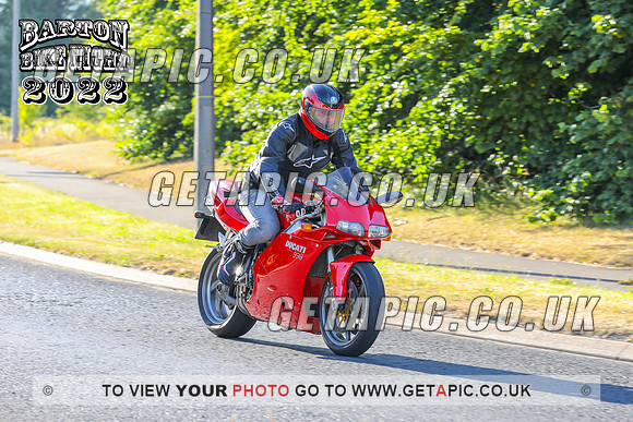 GP2207-6931_WITH_LOGO_ON_PHOTO