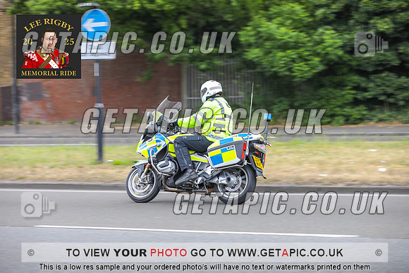 GP2505-622_LOGO_ON_PHOTO