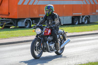 GP2106-60219