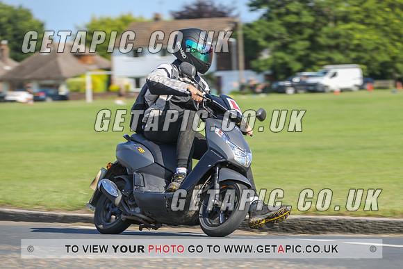 GP2106-60227