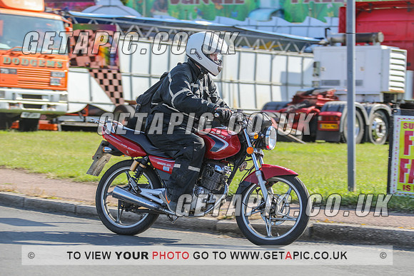GP2106-60229