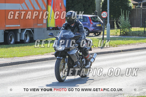 GP2106-60231