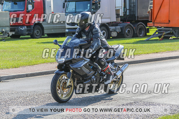 GP2106-60232